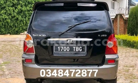 Acheter Occasion Voiture Toyota Tercel Noir à Analalava, Sofia Acheter Occasion Voiture Toyota Tercel Noir à Analalava, Sofia