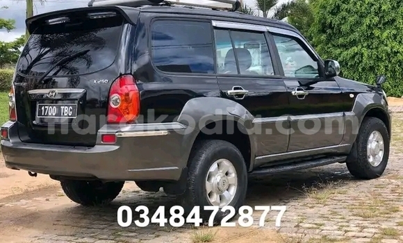 Acheter Occasion Voiture Toyota Tercel Noir à Analalava, Sofia Acheter Occasion Voiture Toyota Tercel Noir à Analalava, Sofia