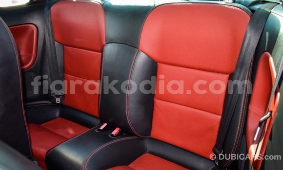 Hividy Peugeot 207 Hafa Car in Import - Dubai in Diana Hividy Peugeot 207 Hafa Car in Import - Dubai in Diana