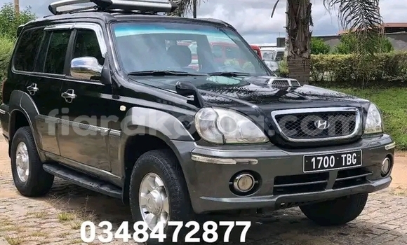 Acheter Occasion Voiture Toyota Tercel Noir à Analalava, Sofia Acheter Occasion Voiture Toyota Tercel Noir à Analalava, Sofia