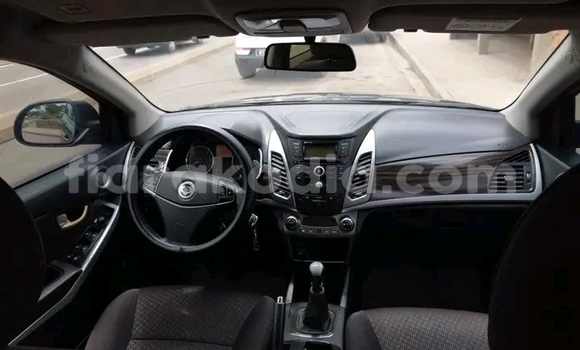 Buy Used Chevrolet Aveo Black Car in Ambatomainty in Melaky Buy Used Chevrolet Aveo Black Car in Ambatomainty in Melaky