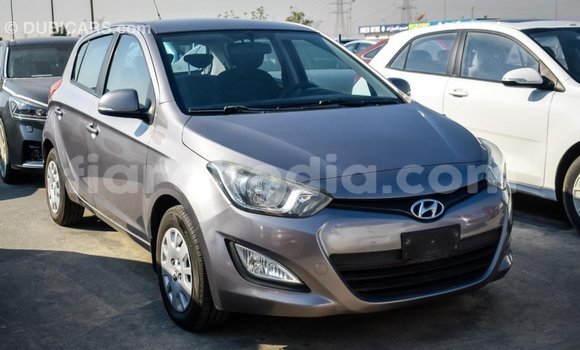 Acheter Import Voiture Hyundai i20 Autre à Import - Dubai, Diana Acheter Import Voiture Hyundai i20 Autre à Import - Dubai, Diana