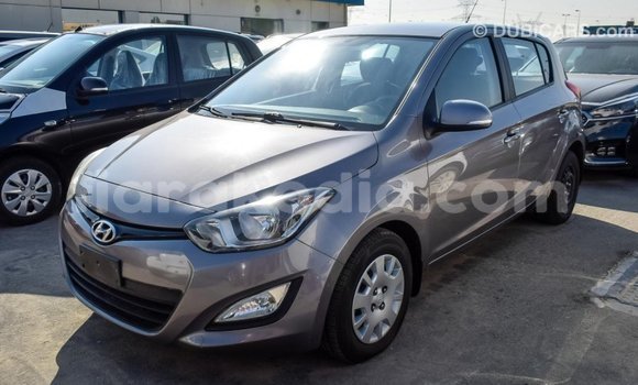 Acheter Import Voiture Hyundai i20 Autre à Import - Dubai, Diana Acheter Import Voiture Hyundai i20 Autre à Import - Dubai, Diana