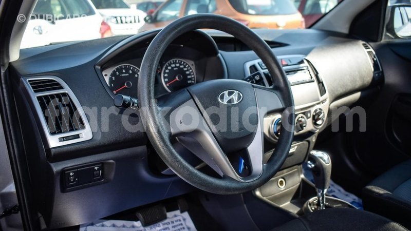 Big with watermark fafee336 0265 40d7 a40f 21e15661e73d