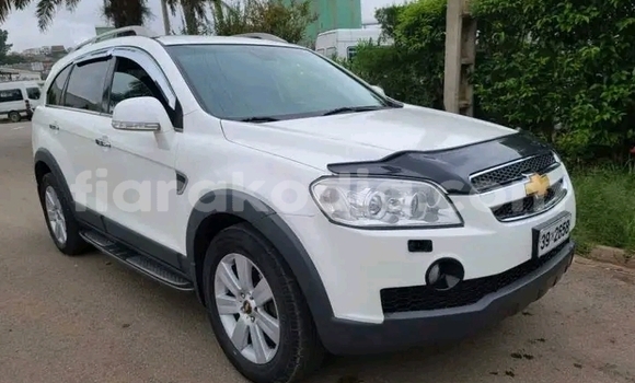 ❤︎ Cars for sale in honduras - honduras.carrocarros