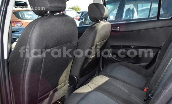 Acheter Import Voiture Hyundai i20 Autre à Import - Dubai, Diana Acheter Import Voiture Hyundai i20 Autre à Import - Dubai, Diana