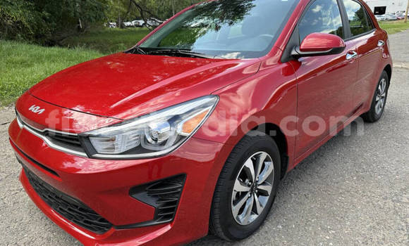 Cars for sale in madagascar - fiarakodia