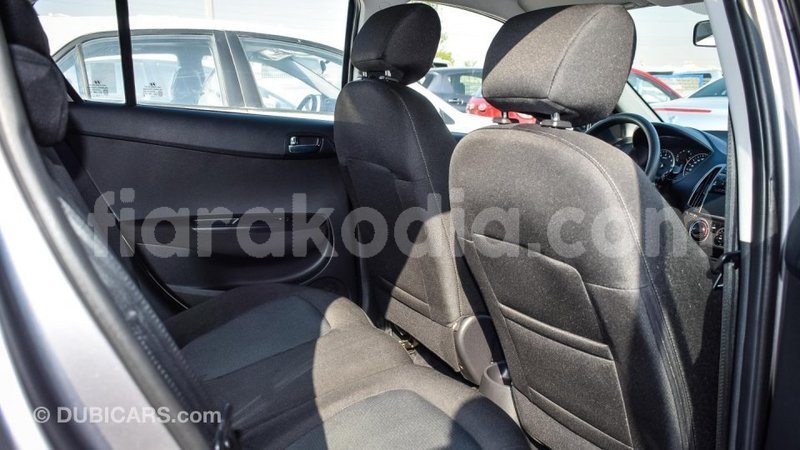 Big with watermark 1d52b47e b1e6 46e9 a278 3ef82fdec14a