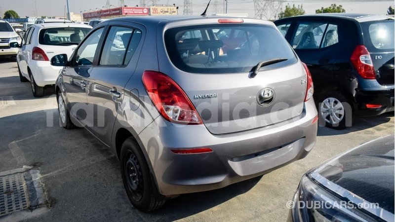 Big with watermark 37738a44 44de 4e02 8d4d ab3d855af2e2