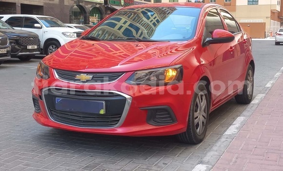 ❤︎ Cars for sale in honduras - honduras.carrocarros