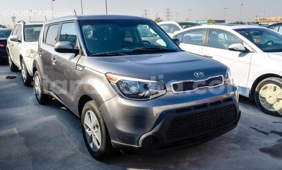 Acheter Import Voiture Kia Soul Autre à Import - Dubai, Diana Acheter Import Voiture Kia Soul Autre à Import - Dubai, Diana