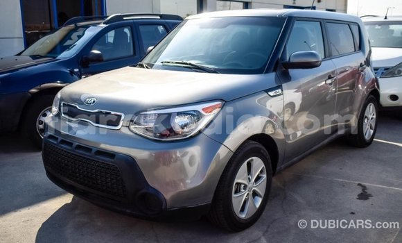 Acheter Import Voiture Kia Soul Autre à Import - Dubai, Diana Acheter Import Voiture Kia Soul Autre à Import - Dubai, Diana