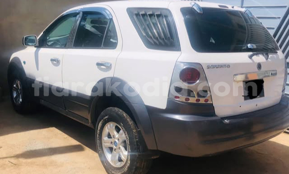 ❤︎ Cars for sale in madagascar - fiarakodia