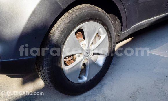 Acheter Import Voiture Kia Soul Autre à Import - Dubai, Diana Acheter Import Voiture Kia Soul Autre à Import - Dubai, Diana