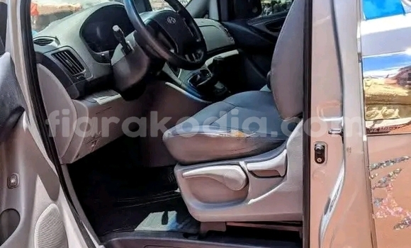 Acheter Occasion Voiture Hyundai i10 Autre à Ambatomainty , Melaky Acheter Occasion Voiture Hyundai i10 Autre à Ambatomainty , Melaky