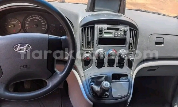 Acheter Occasion Voiture Hyundai i10 Autre à Ambatomainty , Melaky Acheter Occasion Voiture Hyundai i10 Autre à Ambatomainty , Melaky