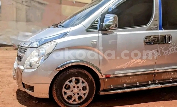 Acheter Occasion Voiture Hyundai i10 Autre à Ambatomainty , Melaky Acheter Occasion Voiture Hyundai i10 Autre à Ambatomainty , Melaky