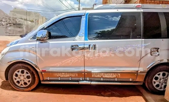 Acheter Occasion Voiture Hyundai i10 Autre à Ambatomainty , Melaky Acheter Occasion Voiture Hyundai i10 Autre à Ambatomainty , Melaky