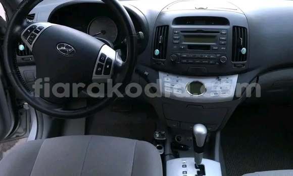 Acheter Occasion Voiture Hyundai Avante Autre à Ambositra, Amoron'i Mania Acheter Occasion Voiture Hyundai Avante Autre à Ambositra, Amoron'i Mania