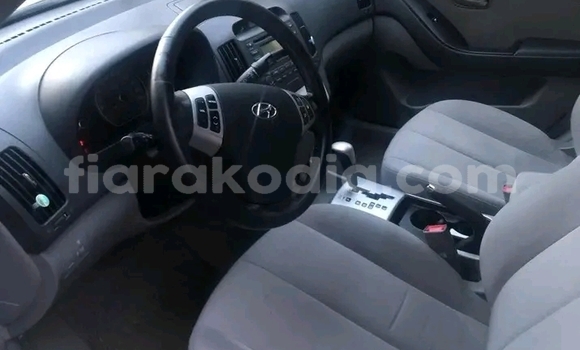 Buy Used Hyundai Avante Other Car in Ambositra in Amoron'i Mania Buy Used Hyundai Avante Other Car in Ambositra in Amoron'i Mania