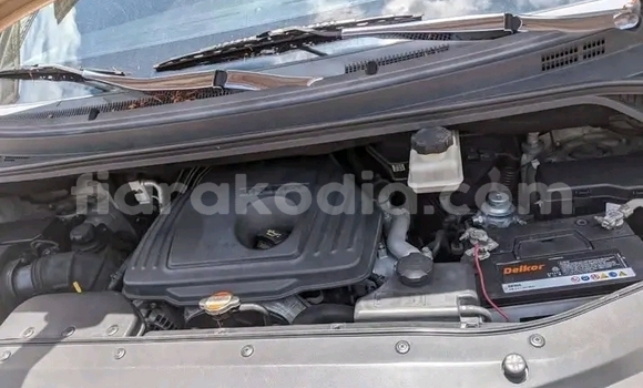 Buy Used Hyundai Avante Other Car in Ambositra in Amoron'i Mania Buy Used Hyundai Avante Other Car in Ambositra in Amoron'i Mania