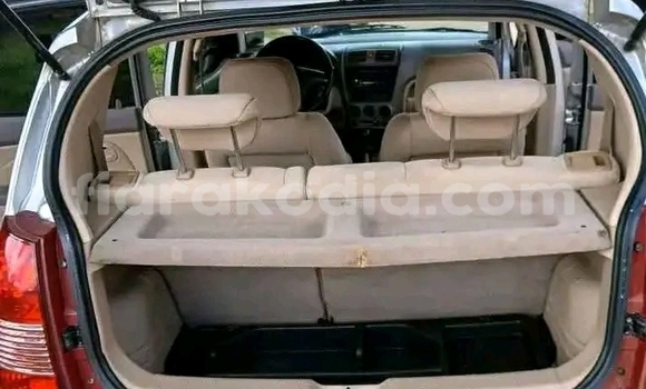 Acheter Occasion Voiture Kia Morning Autre à Ambatomainty , Melaky Acheter Occasion Voiture Kia Morning Autre à Ambatomainty , Melaky