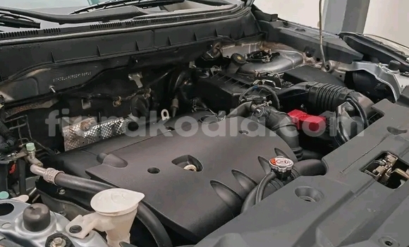 Acheter Occasion Voiture Citroen C4 Autre à Ambatomainty , Melaky Acheter Occasion Voiture Citroen C4 Autre à Ambatomainty , Melaky