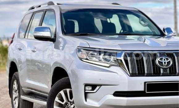 ☺︎ 🚗 AGILE 1.4 LTZ - 2012/2013 📍 Apenas 41.000 km rodados