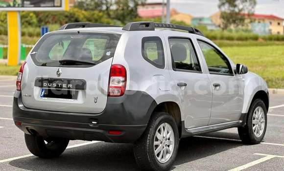 Acheter Occasion Voiture Renault Duster Autre à Antananarivo, Analamanga Acheter Occasion Voiture Renault Duster Autre à Antananarivo, Analamanga