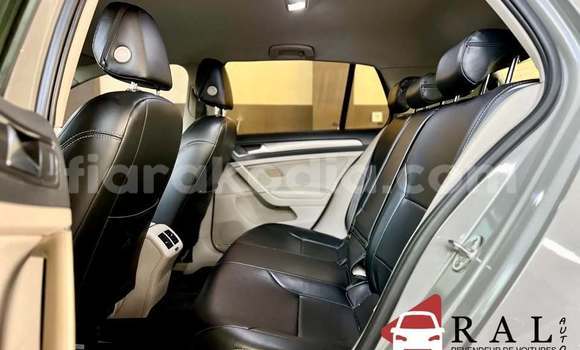 Buy Used Volkswagen Golf Other Car in Antananarivo in Analamanga Buy Used Volkswagen Golf Other Car in Antananarivo in Analamanga