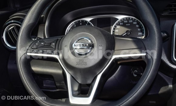 Hividy Nissan Evalia Black Truck in Import - Dubai in Diana Hividy Nissan Evalia Black Truck in Import - Dubai in Diana