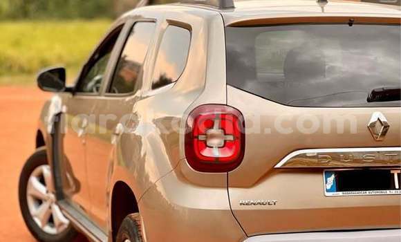 Acheter Occasion Voiture Renault Duster Autre à Antananarivo, Analamanga Acheter Occasion Voiture Renault Duster Autre à Antananarivo, Analamanga