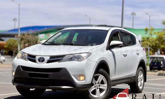Cars for sale in madagascar - fiarakodia