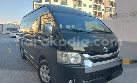 ☺︎︎ Cars for sale in nicaragua - nicaragua.carrocarros