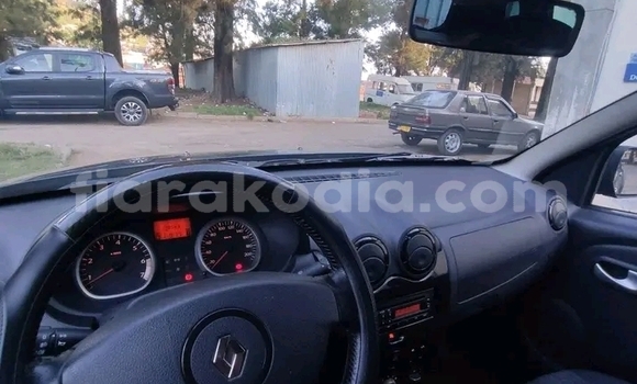 Buy Used Hyundai Equus Black Car in Andapa in Sava Buy Used Hyundai Equus Black Car in Andapa in Sava