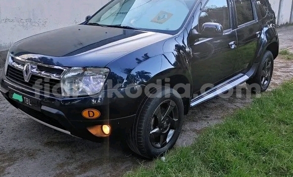 Buy Used Hyundai Equus Black Car in Andapa in Sava Buy Used Hyundai Equus Black Car in Andapa in Sava