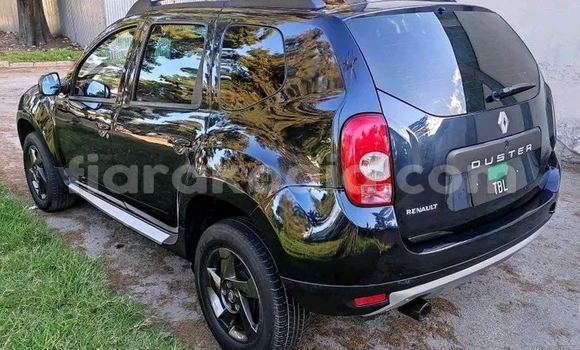 Buy Used Hyundai Equus Black Car in Andapa in Sava Buy Used Hyundai Equus Black Car in Andapa in Sava