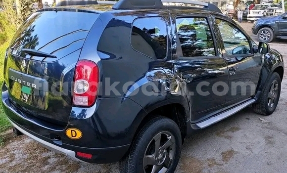 Buy Used Hyundai Equus Black Car in Andapa in Sava Buy Used Hyundai Equus Black Car in Andapa in Sava