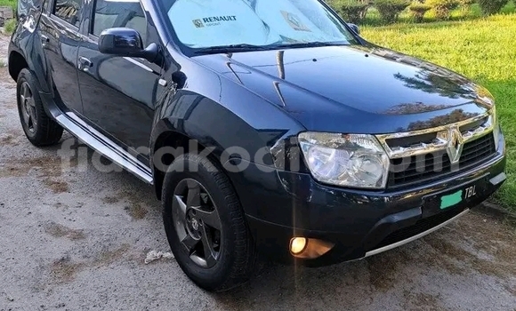Buy Used Hyundai Equus Black Car in Andapa in Sava Buy Used Hyundai Equus Black Car in Andapa in Sava