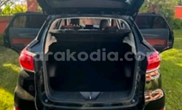 Buy Used Baltijas Dzips BD-1322 Black Car in Ambatondrazaka in Alaotra-Mangoro Buy Used Baltijas Dzips BD-1322 Black Car in Ambatondrazaka in Alaotra-Mangoro