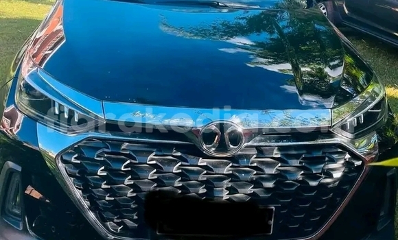 Buy Used Baltijas Dzips BD-1322 Black Car in Ambatondrazaka in Alaotra-Mangoro Buy Used Baltijas Dzips BD-1322 Black Car in Ambatondrazaka in Alaotra-Mangoro