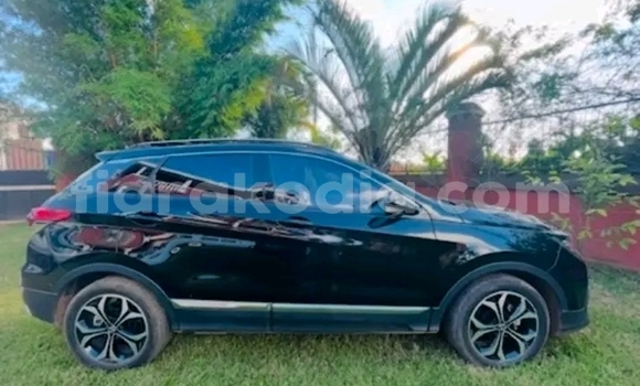 Buy Used Baltijas Dzips BD-1322 Black Car in Ambatondrazaka in Alaotra-Mangoro Buy Used Baltijas Dzips BD-1322 Black Car in Ambatondrazaka in Alaotra-Mangoro