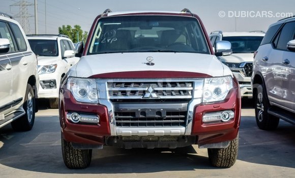 Hividy Mitsubishi Pajero Hafa Car in Import - Dubai in Diana Hividy Mitsubishi Pajero Hafa Car in Import - Dubai in Diana