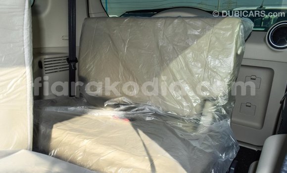 Hividy Mitsubishi Pajero Hafa Car in Import - Dubai in Diana Hividy Mitsubishi Pajero Hafa Car in Import - Dubai in Diana