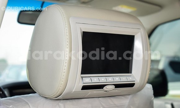 Hividy Mitsubishi Pajero Hafa Car in Import - Dubai in Diana Hividy Mitsubishi Pajero Hafa Car in Import - Dubai in Diana