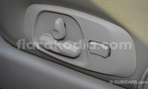 Hividy Mitsubishi Pajero Hafa Car in Import - Dubai in Diana Hividy Mitsubishi Pajero Hafa Car in Import - Dubai in Diana