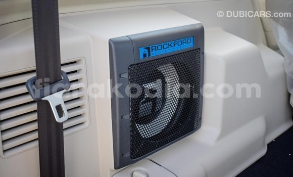 Hividy Mitsubishi Pajero fotsy Car in Import - Dubai in Diana Hividy Mitsubishi Pajero fotsy Car in Import - Dubai in Diana