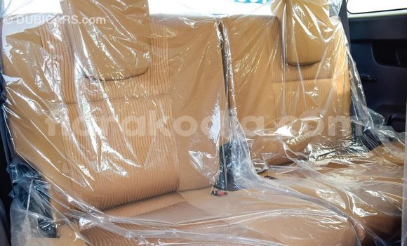 Hividy Toyota Fortuner fotsy Car in Import - Dubai in Diana Hividy Toyota Fortuner fotsy Car in Import - Dubai in Diana