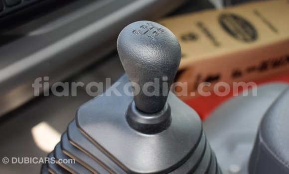 Hividy Hino 300 Series fotsy Truck in Import - Dubai in Diana Hividy Hino 300 Series fotsy Truck in Import - Dubai in Diana