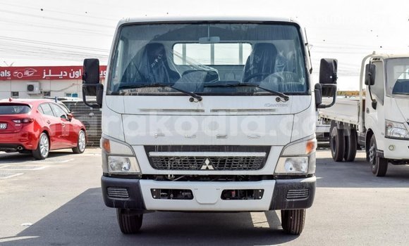 Hividy Mitsubishi L400 fotsy Truck in Import - Dubai in Diana Hividy Mitsubishi L400 fotsy Truck in Import - Dubai in Diana